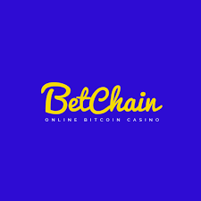 Descargar juegos de casino para tablet android gratis. Juegos Gratis De Casino Para Jugar Sin Descargar Juegos Gratis De Casino Para Celular Profile Nctp Forum