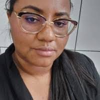 Kim Colston's Instagram, Twitter & Facebook