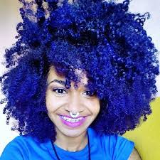 Wordpress Installation Natural Hair Styles Natural Hair Color Hair Color
