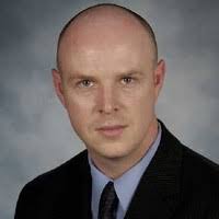 Wilson Ngo Email & Phone Number