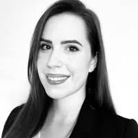 40+ perfiles de «Vicki Ernst»