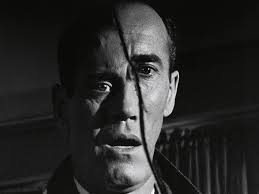 Bertrand Carrière, Tout ceci est impossible — Sylvain Campeau, Time is  Impossible