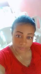 With love and appreciation for your place in our lives