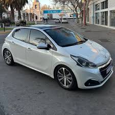 Image result for Gris Fer 2014 Peugeot