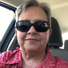 Falls County K-9 Deputy Matt Jones Visitation The Texas Department of  Public Safety is providing the “Honor Watch” for Deputy Matt Jones. They  have done an incredible job honoring Matt. It is