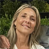 100+ "Belilty" profiles