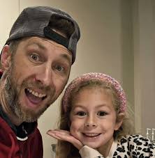 Why do my smart car's bright headlights dim when I use the right turn  signal?