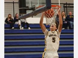 Walter Wurst, Husband, Father of 2, Enjoyed the Outdoors