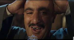 أحمد السقا و أمير كرارة بطلي الدراما الصعيدية نسل الأغراب لرمضان 2021. ÙƒÙˆØ§Ù„ÙŠØ³ Ù…Ø³Ù„Ø³Ù„ Ù†Ø³Ù„ Ø§Ù„Ø£ØºØ±Ø§Ø¨ Ù…Ø­Ù…Ø¯ Ø³Ø§Ù…ÙŠ Ù…Ø³ÙŠØ·Ø± ÙˆØ§Ù„Ø³Ù‚Ø§ ÙƒØ±ÙŠÙ… ÙÙ† ÙˆØ«Ù‚Ø§ÙØ© Ø§Ù„ÙˆØ·Ù†