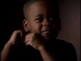 Kicked Him In The Penith