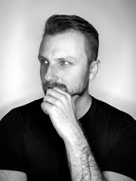 The Gloaming (TV Mini Series 2020– )