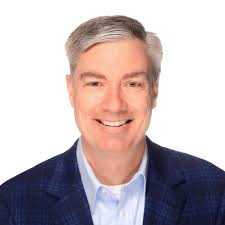 The Leaders of Our Cloud Consulting Group