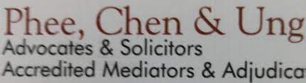 Check spelling or type a new query. Phee Chen Ung Jobs And Careers Reviews