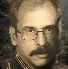 Roy Schaefer Obituary (2022)