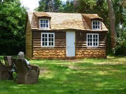 Shop all solid iron, antique style home and garden products. Build Your Very Own Self Build Garden Cabin Custom Built Garden Rooms Cabins And Timber Buildings