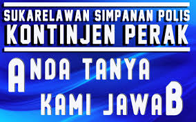 Lg sdeh sy da 2kali xjd kawin n 3 kali putus tunang. Polis Perak Assalamualaikum Dan Selamat Sejahtera Rakan Rakan Facebook Polis Perak Berikut Merupakan Soalan Soalan Yang Sering Dikemukakan Oleh Calon Calon Yang Berminat Untuk Ke Temuduga Spdrm Pada 2 6 September Jika Calon Calon Yang Berminat