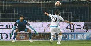 Jun 15, 2021 · نجح ليونيل ميسي في إضافة هدف جديد إلى سجله التهديفي الدولي بقميص منتخب الأرجنتين، وذلك في شباك منتخب تشيلي في أول مباريات راقصي التانجو في كوبا أمريكا. Ø§Ù„ÙˆØ·Ù† Ø³Ø¨ÙˆØ±Øª Ù‡Ù„ ÙŠØ¶Ø±Ø¨ Ø¹Ø¨Ø¯ Ø§Ù„Ù„Ù‡ Ø§Ù„Ø³Ø¹ÙŠØ¯ Ø§Ù„Ø£Ù‡Ù„ÙŠ Ù„Ù„Ù…Ø±Ø© Ø§Ù„Ø«Ø§Ù„Ø«Ø© ÙˆÙŠÙ†Ø¶Ù… Ù„Ù„Ø²Ù…Ø§Ù„Ùƒ Ø§Ù„Ù…ÙˆØ³Ù… Ø§Ù„Ù…Ù‚Ø¨Ù„