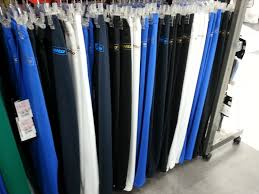 サッカーインナー多数そろえています。 | マツバラスポーツ