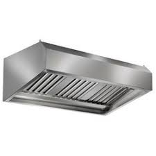 We did not find results for: Ss Commercial Kitchen Exhaust Hood Rs 4500 Running Feet Arise Equipments India Id 17396337612