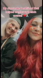 Medical Assistant School Graduation Quotes