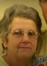 RIP Susan... Framingham- Susan M. (Beatty) Falone, age 53, passed away  peacefully surrounded by her family