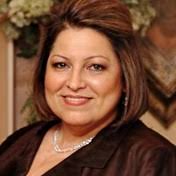 Flynt Family Obituaries