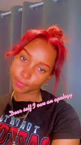 I Choose You Layton Greene Lyrics