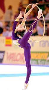 Check spelling or type a new query. Pin En Gimnasia Olimpica