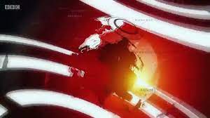 Iptv copyright (c) bbc, bbc world news, bbc worldwide 2020. Hd Full Bbc News Intro Video Dailymotion