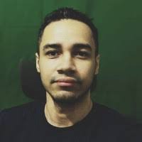 Boris Reyes Cisneros Email & Phone Number