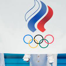 So a license number of '1234' should be searched as '001234'. Russian Olympic Committee Statement On Tokyo Olympics Doping Claims Sports Illustrated