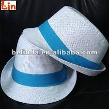 2013 Para Hombre De Moda Sombreros Fedora Otros Sombreros Y Gorras Identificacion Del Producto 679774353 Spanish Ali Fedora Hat Fedora Hat Men Black Fedora Hat