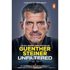 Charles LeClerc: The Inspirational Story of How Charles LeClerc Became The  Top Formula One Driver In The World (Fromula One's Top Drivers) (English  Edition) eBook : Carter, Jackson: Amazon.fr: Boutique Kindle