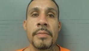 Midland man sentenced to 60 years in prison for murder