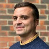 20+ "Adrian Dennis" profiles