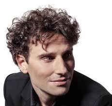 8 Bay Area arts and entertainment events to check out this week, July 12-18 