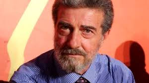 CULTURA, eventi. Pescara: un libro, una poesia, i poeti ricordano i poeti