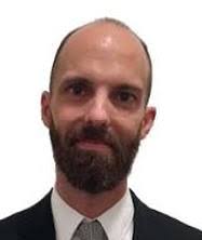 Heurísticos Modernos de Optimización y Diseño de Redes de Comunicaciones