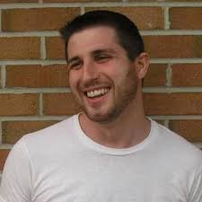 Summer Spark: Directory