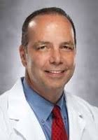 Dr. Geoffrey McKenzie (Bond Animal Hospital)