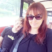 Wann haben eure Kinder angefangen zu sprechen?