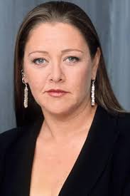 Cast & Crew for The Practice 8x01 "We the People"