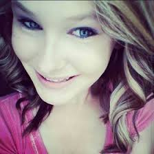 Abbie Casey (caseyabbie1994)