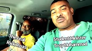 Have a blessed Day! Never let negative circumstances deter you from your  goals! #1 #cantstopwontstop