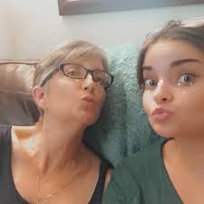 Brandon Heist (@bheist1) • Instagram photos and videos