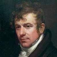 John Wesley Jarvis (1781–1840)