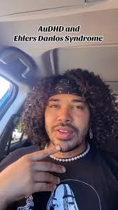 Imperfect Inspiration