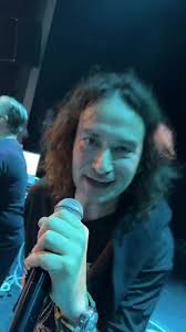 Joey Fatone (@realjoeyfatone) • Instagram photos and videos