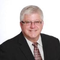 John Pezold Email & Phone Number