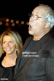 319 Beth Chase Stock Photos, High-Res Pictures, and Images